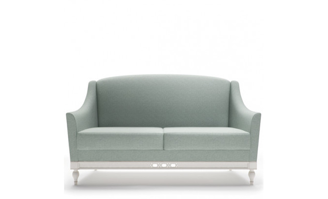 Dīvāns FLORENCJA Taranko FL-Sofa 3